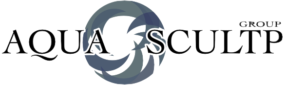 AquaScultp