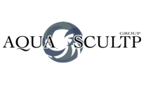 AquaScultp