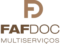 FafDoc