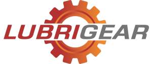 Lubrigear - Comércio de Lubrificantes