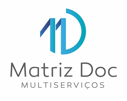Matriz Doc