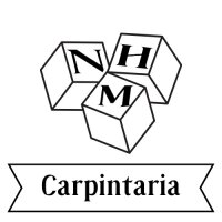 NMH Carpintaria