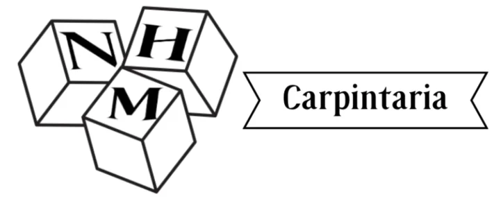 NMH Carpintaria